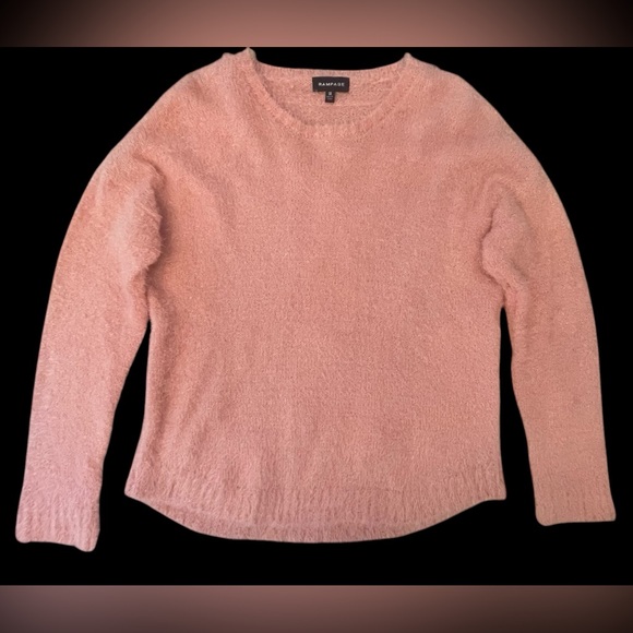 Rampage Sweaters - Rampage Sweater